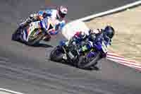 Laguna-Seca;event-digital-images;motorbikes;no-limits;peter-wileman-photography;trackday;trackday-digital-images